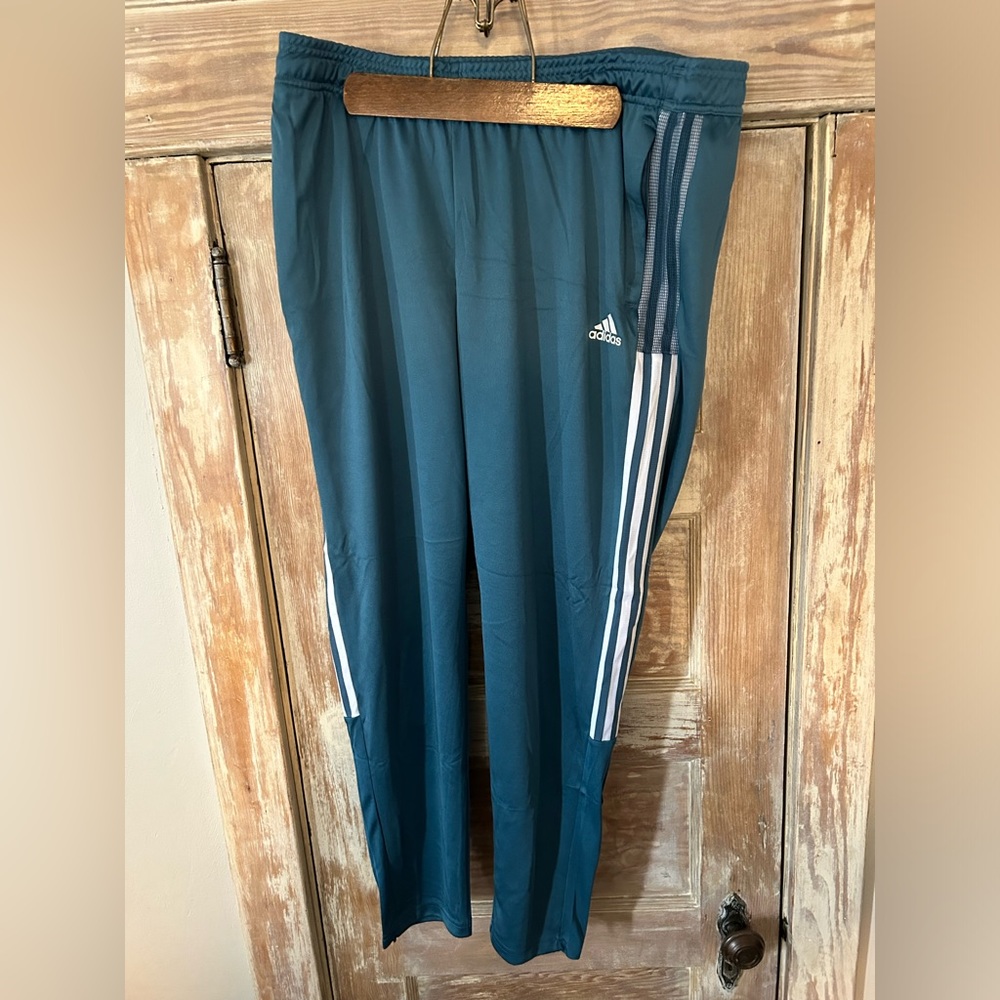Adidas Sweatpants
